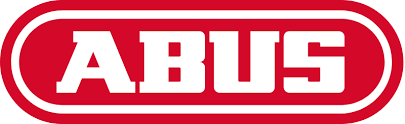 abus logo